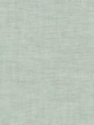 Obrázek: Záclona - BM FIDELIO nebo ŘÍMSKÁ / LONDÝNSKÁ ROLETA