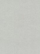 Obrázek: Závěs - BM RIB - ZÁVĚS nebo ŘÍMSKÁ ROLETA