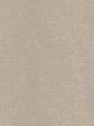 Obrázek: Závěs - BM RIB - ZÁVĚS nebo ŘÍMSKÁ ROLETA