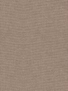 Obrázek: Závěs - BM RIB - ZÁVĚS nebo ŘÍMSKÁ ROLETA