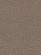 Obrázek: Závěs - BM RIB - ZÁVĚS nebo ŘÍMSKÁ ROLETA