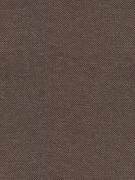 Obrázek: Závěs - BM RIB - ZÁVĚS nebo ŘÍMSKÁ ROLETA