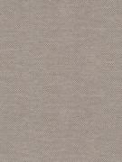 Obrázek: Závěs - BM RIB - ZÁVĚS nebo ŘÍMSKÁ ROLETA