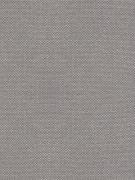 Obrázek: Závěs - BM RIB - ZÁVĚS nebo ŘÍMSKÁ ROLETA