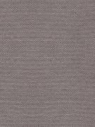 Obrázek: Závěs - BM RIB - ZÁVĚS nebo ŘÍMSKÁ ROLETA