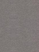 Obrázek: Závěs - BM RIB - ZÁVĚS nebo ŘÍMSKÁ ROLETA