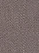 Obrázek: Závěs - BM RIB - ZÁVĚS nebo ŘÍMSKÁ ROLETA