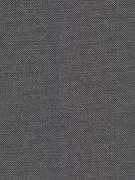 Obrázek: Závěs - BM RIB - ZÁVĚS nebo ŘÍMSKÁ ROLETA