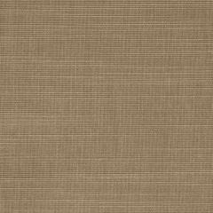 Obrázek: Látky pro Japonské posuvné stěny - BlackOut