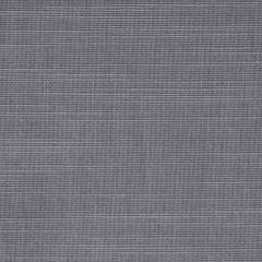 Obrázek: Látky pro Japonské posuvné stěny - BlackOut