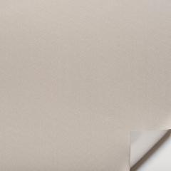 Obrázek: Látky pro Japonské posuvné stěny - BlackOut