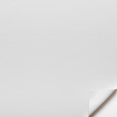 Obrázek: Látky pro Japonské posuvné stěny - BlackOut