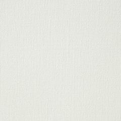 Obrázek: Látky pro Japonské posuvné stěny - BlackOut