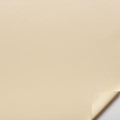 Obrázek: Látky pro Japonské posuvné stěny - BlackOut