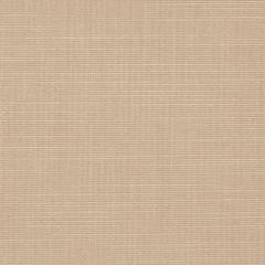 Obrázek: Látky pro Japonské posuvné stěny - BlackOut