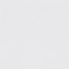 Obrázek: Látky pro Japonské posuvné stěny - BlackOut