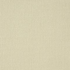 Obrázek: Látky pro Japonské posuvné stěny - BlackOut