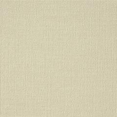 Obrázek: Látky pro Japonské posuvné stěny - BlackOut