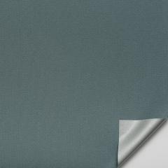 Obrázek: Látky pro Japonské posuvné stěny - BlackOut