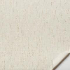 Obrázek: Látky pro Japonské posuvné stěny - BlackOut