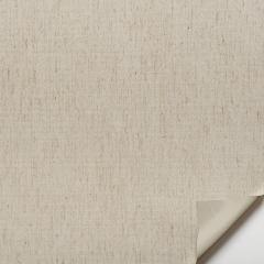 Obrázek: Látky pro Japonské posuvné stěny - BlackOut