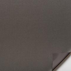 Obrázek: Látky pro Japonské posuvné stěny - BlackOut