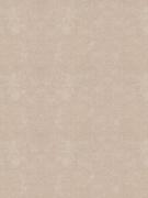 Obrázek: Závěs - BM MILO - ZÁVĚS nebo ŘÍMSKÁ ROLETA