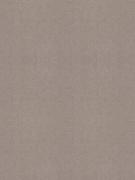 Obrázek: Závěs - BM MILO - ZÁVĚS nebo ŘÍMSKÁ ROLETA