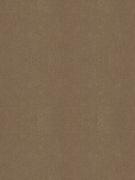 Obrázek: Závěs - BM MILO - ZÁVĚS nebo ŘÍMSKÁ ROLETA