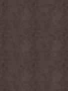 Obrázek: Závěs - BM MILO - ZÁVĚS nebo ŘÍMSKÁ ROLETA