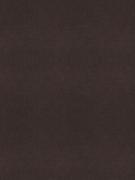 Obrázek: Závěs - BM MILO - ZÁVĚS nebo ŘÍMSKÁ ROLETA