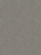 Obrázek: Závěs - BM MILO - ZÁVĚS nebo ŘÍMSKÁ ROLETA