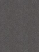 Obrázek: Závěs - BM MILO - ZÁVĚS nebo ŘÍMSKÁ ROLETA