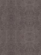 Obrázek: Závěs - BM MILO - ZÁVĚS nebo ŘÍMSKÁ ROLETA