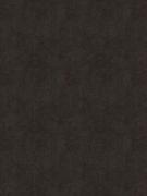 Obrázek: Závěs - BM MILO - ZÁVĚS nebo ŘÍMSKÁ ROLETA