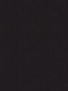 Obrázek: Závěs - BM MILO - ZÁVĚS nebo ŘÍMSKÁ ROLETA