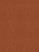 Obrázek: Závěs - BM MILO - ZÁVĚS nebo ŘÍMSKÁ ROLETA