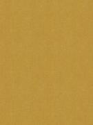 Obrázek: Závěs - BM MILO - ZÁVĚS nebo ŘÍMSKÁ ROLETA