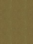 Obrázek: Závěs - BM MILO - ZÁVĚS nebo ŘÍMSKÁ ROLETA