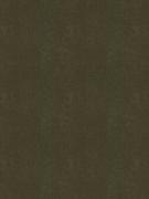 Obrázek: Závěs - BM MILO - ZÁVĚS nebo ŘÍMSKÁ ROLETA