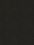 Obrázek: Závěs - BM MILO - ZÁVĚS nebo ŘÍMSKÁ ROLETA