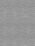 Obrázek: Závěs - BM MILO - ZÁVĚS nebo ŘÍMSKÁ ROLETA