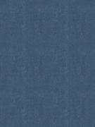 Obrázek: Závěs - BM MILO - ZÁVĚS nebo ŘÍMSKÁ ROLETA