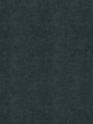 Obrázek: Závěs - BM MILO - ZÁVĚS nebo ŘÍMSKÁ ROLETA