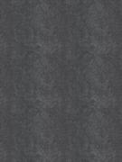 Obrázek: Závěs - BM MILO - ZÁVĚS nebo ŘÍMSKÁ ROLETA