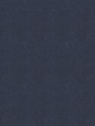 Obrázek: Závěs - BM MILO - ZÁVĚS nebo ŘÍMSKÁ ROLETA