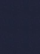 Obrázek: Závěs - BM MILO - ZÁVĚS nebo ŘÍMSKÁ ROLETA