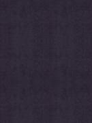 Obrázek: Závěs - BM MILO - ZÁVĚS nebo ŘÍMSKÁ ROLETA