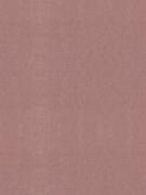 Obrázek: Závěs - BM MILO - ZÁVĚS nebo ŘÍMSKÁ ROLETA