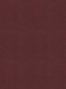 Obrázek: Závěs - BM MILO - ZÁVĚS nebo ŘÍMSKÁ ROLETA